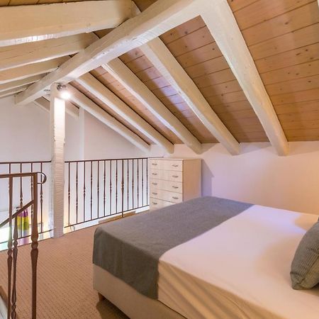 Petrinos Cottage Dafnila المظهر الخارجي الصورة